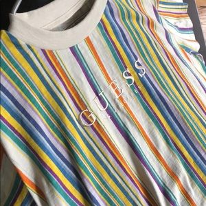 Guess shirt